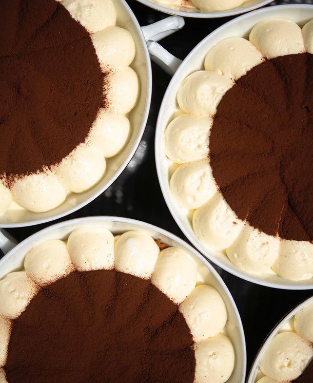 bulgari hotel tiramisu