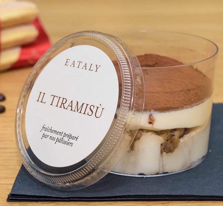 tiramisu eataly